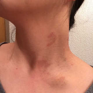 mayu님이 올린 리뷰 사진 3