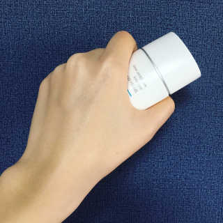 덤보님이 올린 리뷰 사진 4
