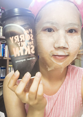 허쉬초코렛님이 올린 리뷰 사진 2