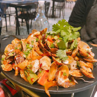 Jasmine님이 올린 리뷰 사진 2