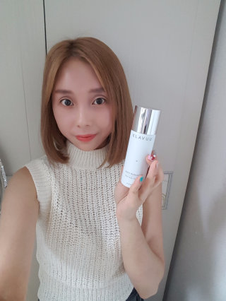 라미님이 올린 리뷰 사진 1