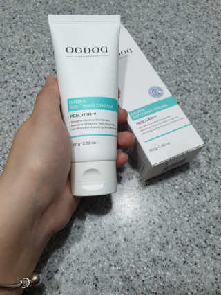 뽀야님이 올린 리뷰 사진 2