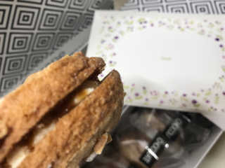 リラックマ님이 올린 리뷰 사진 3