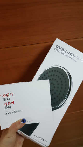 JiminKim님이 올린 리뷰 사진 1