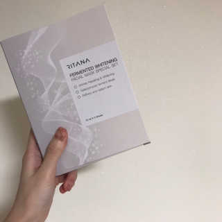 미미님이 올린 리뷰 사진 1