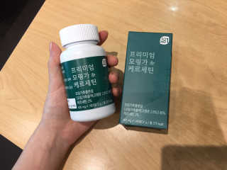 박규리님이 올린 리뷰 사진 1