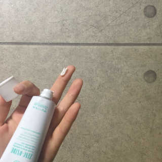신지혜님이 올린 리뷰 사진 1