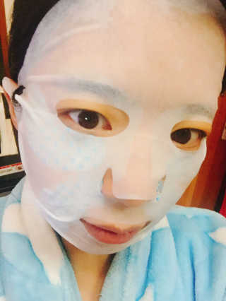 두공e님이 올린 리뷰 사진 3