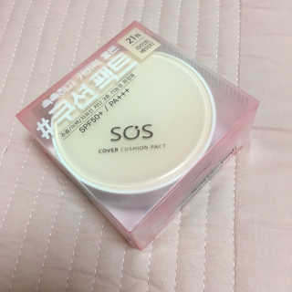 최바다님이 올린 리뷰 사진 2