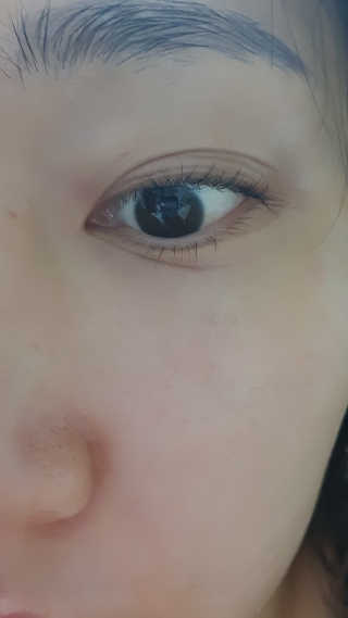 유닠킴님이 올린 리뷰 사진 3