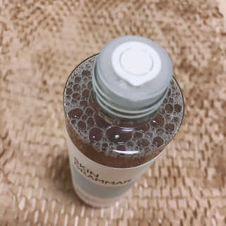 reciewham님이 올린 리뷰 사진 2