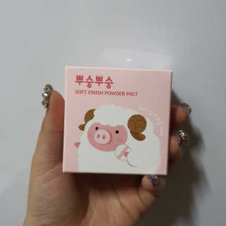 숩니숩니님이 올린 리뷰 사진 3