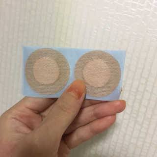 짤랑이님이 올린 리뷰 사진 2