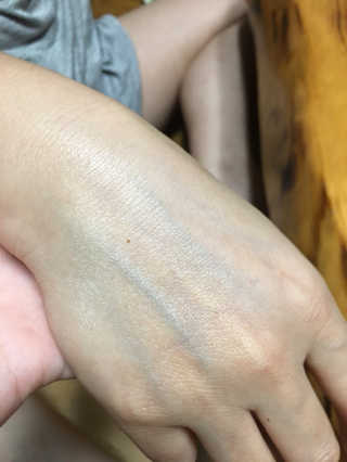 롱이❤️님이 올린 리뷰 사진 2