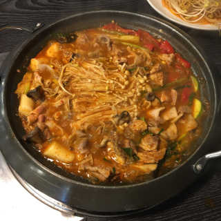 민지님이 올린 리뷰 사진 3