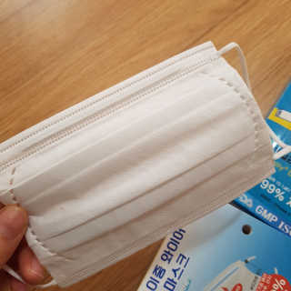 뿅이요님이 올린 리뷰 사진 3