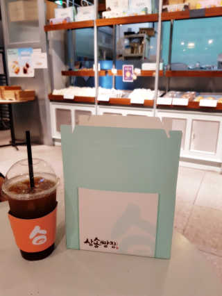 써니님이 올린 리뷰 사진 3