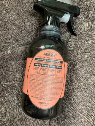 스님래퍼님이 올린 리뷰 사진 2