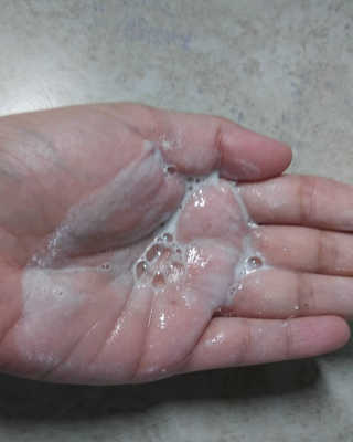 Afsheen님이 올린 리뷰 사진 3