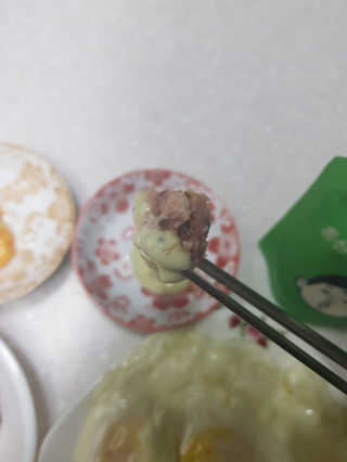 라이언님이 올린 리뷰 사진 4