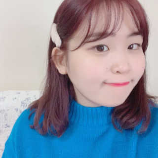 belle915님이 올린 리뷰 사진 4