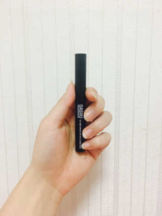 고언경님이 올린 리뷰 사진 1
