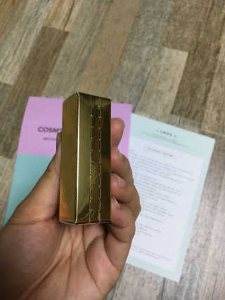 MunJeewon님이 올린 리뷰 사진 3