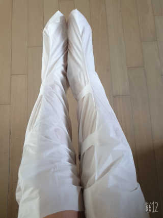 써니님이 올린 리뷰 사진 4