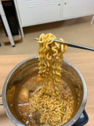 Louis님이 올린 리뷰 사진 2