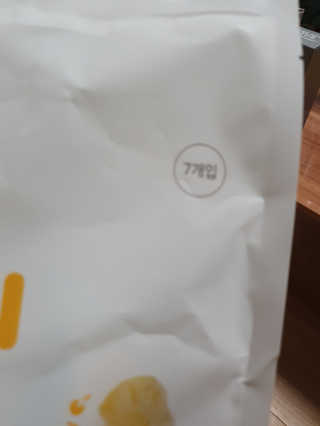tmvksl5님이 올린 리뷰 사진 3