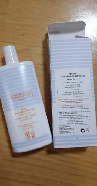 김혜원님이 올린 리뷰 사진 3