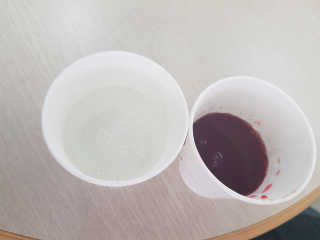 zz님이 올린 리뷰 사진 3