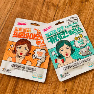 호이야님이 올린 리뷰 사진 1