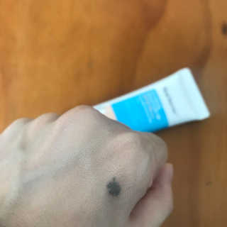 류가림님이 올린 리뷰 사진 4