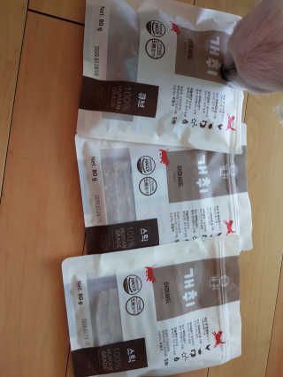 유댕이님이 올린 리뷰 사진 1