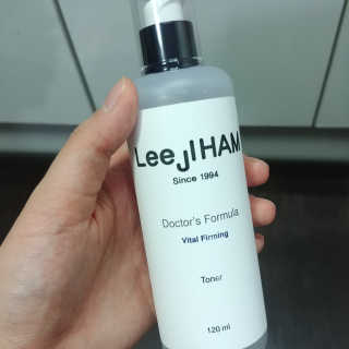 째니니님이 올린 리뷰 사진 1
