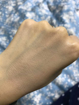 송아름님이 올린 리뷰 사진 2