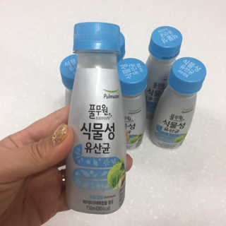 미몽이님이 올린 리뷰 사진 1