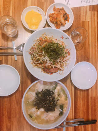 얄라챠꾸님이 올린 리뷰 사진 1