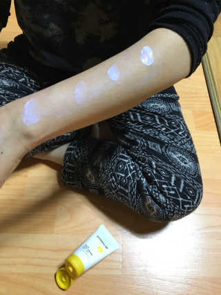 엔젤님이 올린 리뷰 사진 1