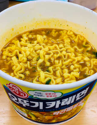 katy님이 올린 리뷰 사진 1