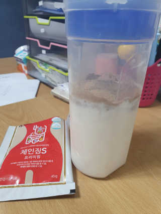 AYoungSong님이 올린 리뷰 사진 1