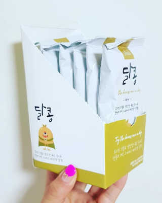 sbsy1052님이 올린 리뷰 사진 2