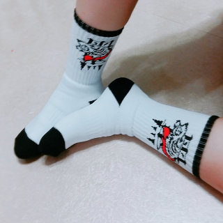 륜님이 올린 리뷰 사진 1