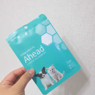 나린마마님이 올린 리뷰 사진 1