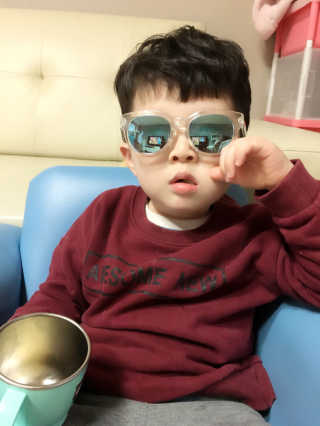 엄세희님이 올린 리뷰 사진 4