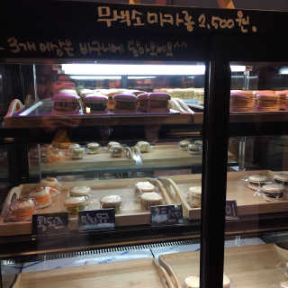 주신이님이 올린 리뷰 사진 2