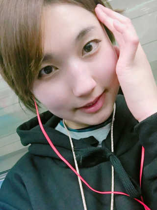 황아리님이 올린 리뷰 사진 2