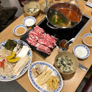 오후의홍차님이 올린 리뷰 사진 1