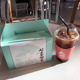 2p님이 올린 리뷰 사진 1